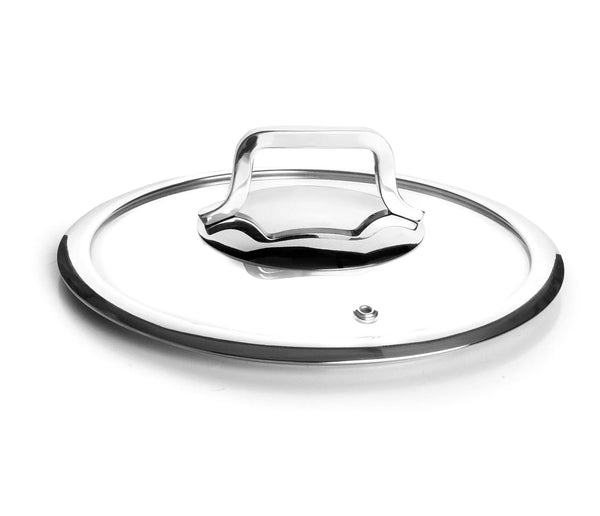 LACOR Tapa cacerola Buffet 15306