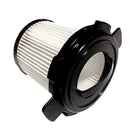 Filtro Hepa Solac AS3101 406107