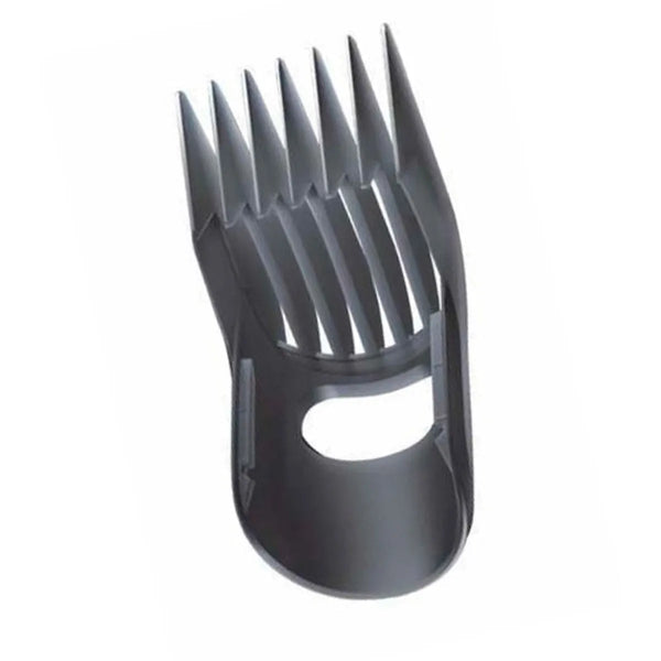 Peine Cortapelo Braun CruZer5, Old Spice 14-35mm 81429118