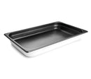 LACOR Cubetas Induction 15465