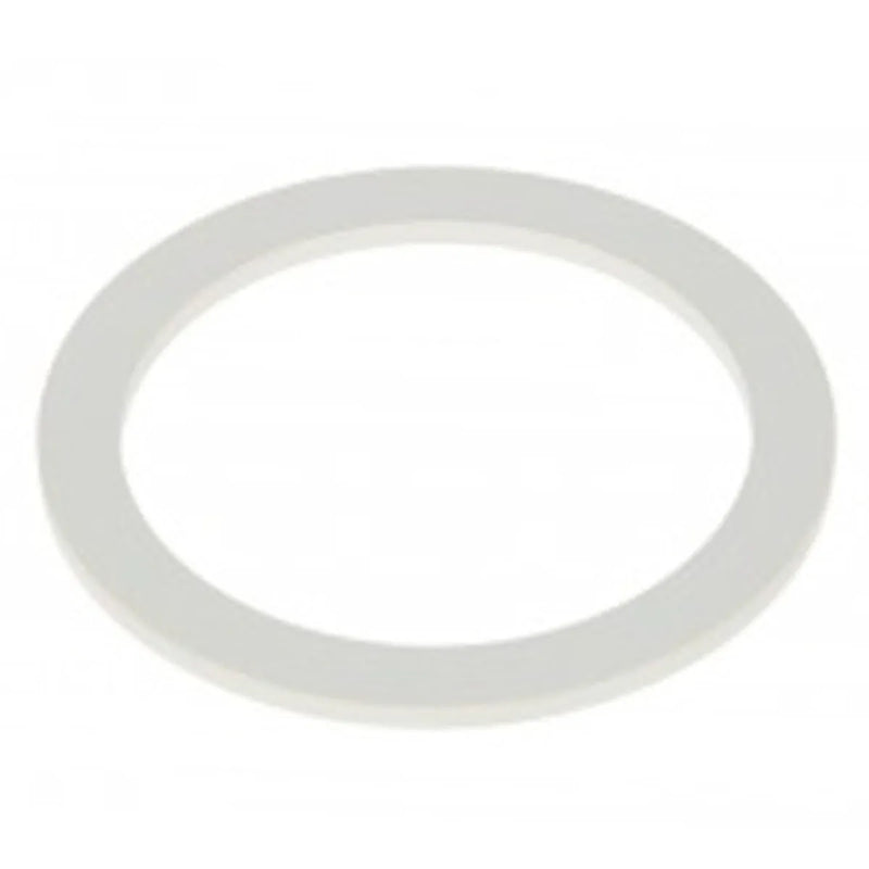 Junta goma cafetera Delongi Alicia 9 tazas