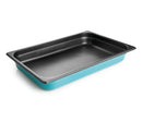 LACOR Cubetas Induction 15565