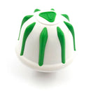 Tapon seguridad vaporeta Polti Lux M0005612