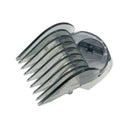 Peine Cortapelo Rowenta Wet&amp;Dry 16mm - 25mm CS-00123434