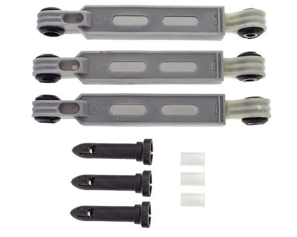 BOSCH Amortyzator pralki | 11039636