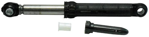 Bosch amortyzator PRALKI | 00659070 659070