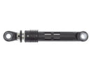 ELECTROLUX amortyzator pralki EWF6020 | 3794303010