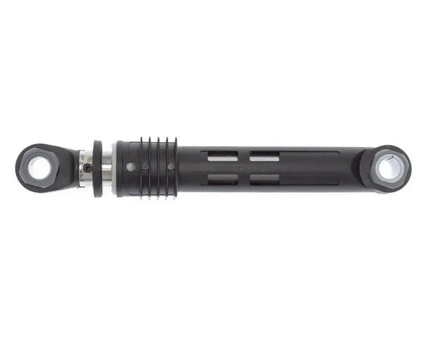 ELECTROLUX amortyzator pralki EWF6020 | 3794303010