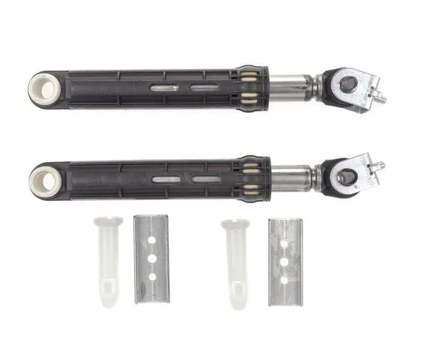 INDESIT amortyzator pralki indesit c00309597 | C00309597