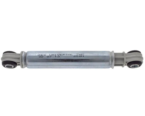 PHILIPS amortyzator pralki 250n awh091