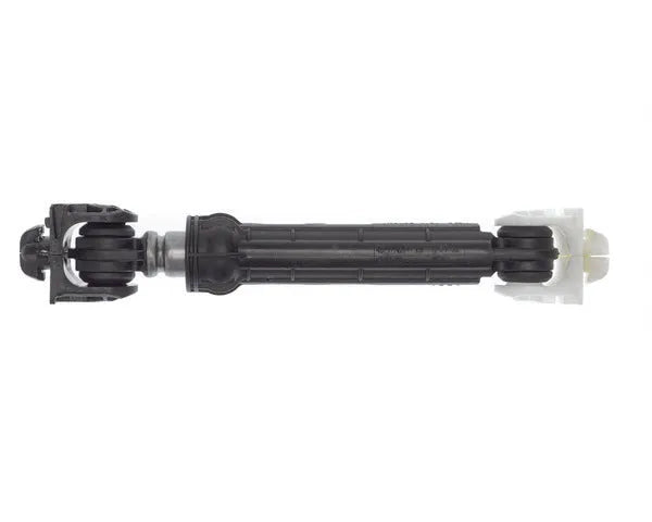 WHIRLPOOL Amortyzator pralki 480111102361