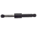 SIEMENS Amortyzator pralki wm14s740ee | 00742719