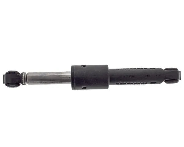 SIEMENS Amortyzator pralki wm14s740ee | 00742719