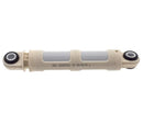 ELECTROLUX amortyzator pralki 80nw | 1322553015