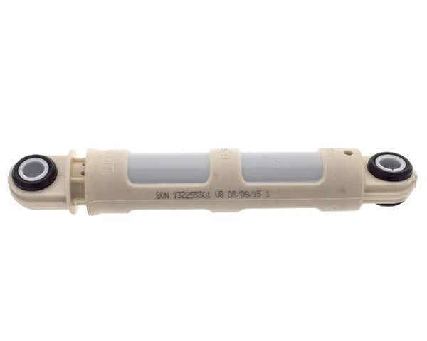 ELECTROLUX amortyzator pralki 80nw | 1322553015