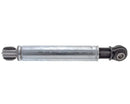 Amortyzator pralki 120nw 185/275mm | 120 NW