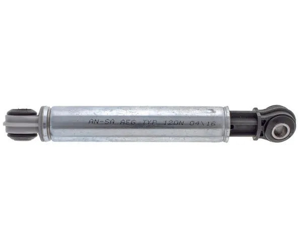 Amortyzator pralki 120nw 185/275mm | 120 NW