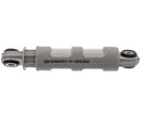 ZANUSSI amortyzator pralki 80N | 1268832712
