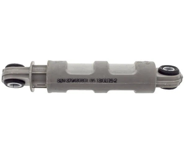 ZANUSSI amortyzator pralki 80N | 1268832712