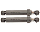 SAMSUNG amortyzator pralki | DC6600343G