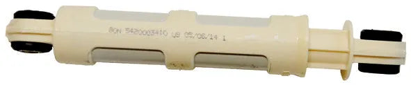 AMORTYZATOR PRALKI LYNX 00265433