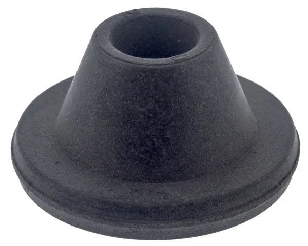 Klocki hamulcowe pralki
