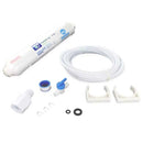 Filtro agua frigorífico americano Haier 0060823485