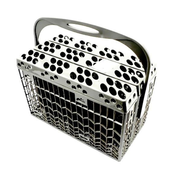 Cesto de cubiertos lavavajillas Fagor, Edesa  VMI000083