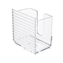 Bandeja de cápsulas de cafetera Krups - Nespresso Pixie XN30 MS-0062592