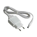 Cargador para depiladora Braun Silk Epil ( anteriores al año 2000)  81577251