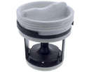 CANDY filtr pompy pralki | 41021232