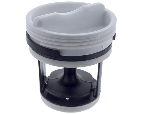 CANDY filtr pompy pralki | 41021232