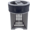 NEWPOL filtr do pralki 500/3000