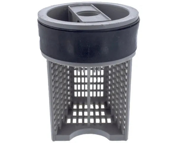 NEWPOL filtr do pralki 500/3000