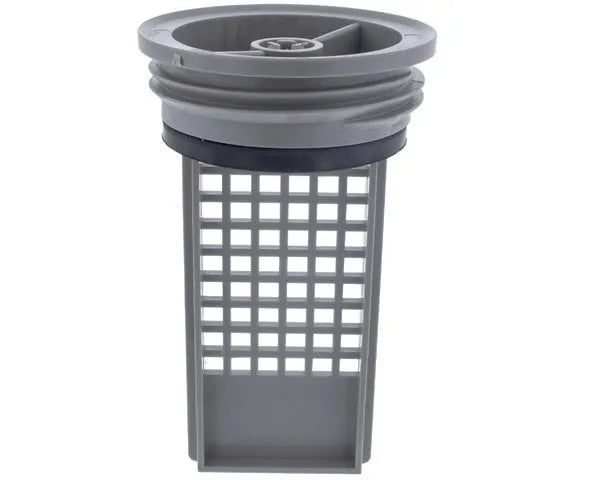 EDESA filtr pralki 4300/5300 kratka