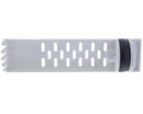 ROMMER filtr pralki