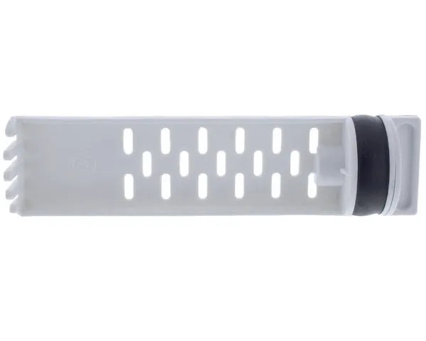 ROMMER filtr pralki