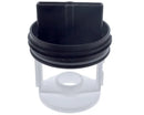 BALAY filtr pralki 3ts/8222