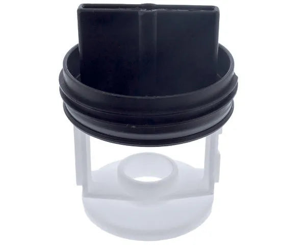 BALAY filtr pralki 3ts/8222