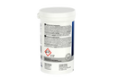 Limpiador en polvo lavadoras Bosch, Balay, Siemens 00312212