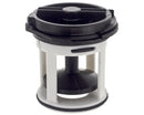 PHILIPS pokrywka filtra pompy pralki awg71