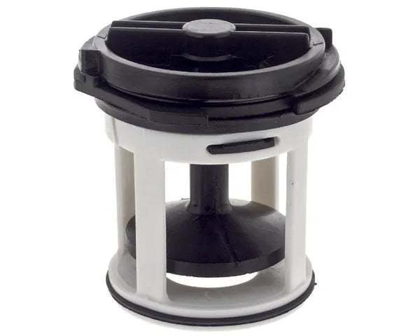 PHILIPS pokrywka filtra pompy pralki awg71