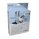 Bolsa aspiradora Fagor VCE-165 VCE-175  M18805108