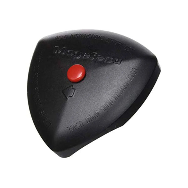 Pomo olla Rápida Magefesa Chef 15L - 22L - Ollas industriales (desde 2013)