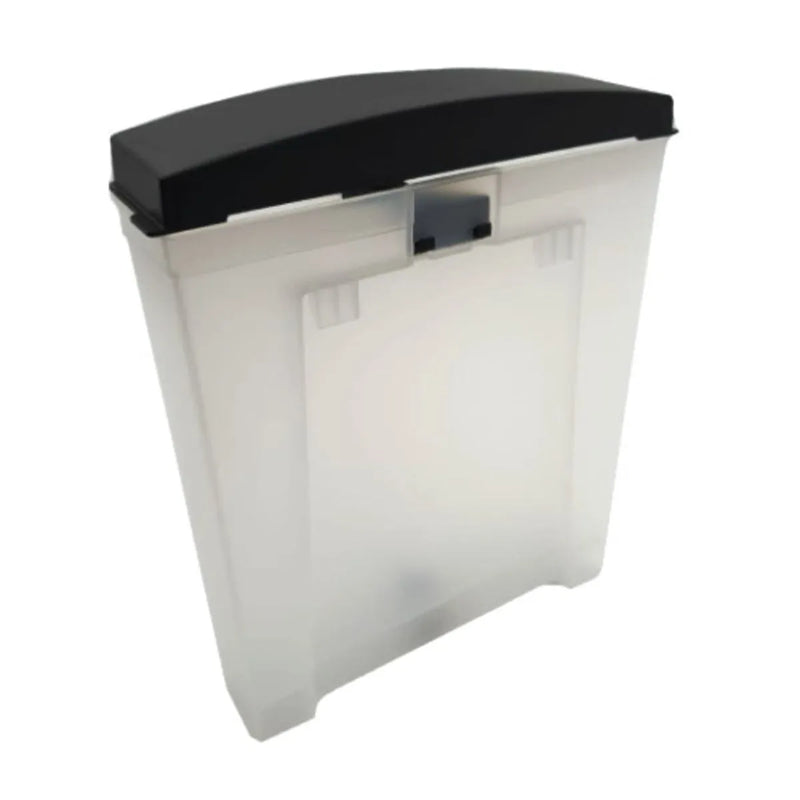 Deposito completo cafetera expresso Minimoka CM1821 K600559000