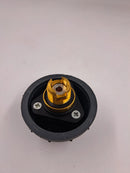 Tapón 5 bar para Lady Vap  y Lux