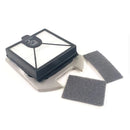 Filtro HEPA aspiradora Fagor VCE-306 M18804597