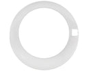 ELECTROLUX zewnętrzny pierścień drzwi pralki (EWW1440, EWW1292)