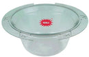 BRU cristal drzwi pralki 7400n