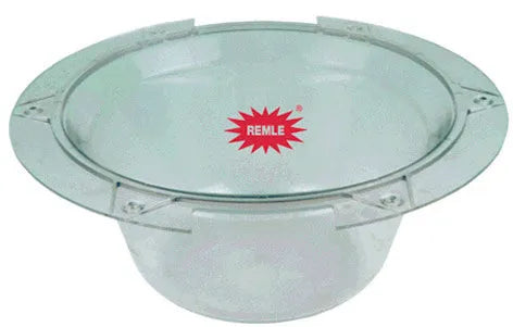 BRU cristal drzwi pralki 7400n